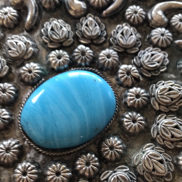 Mirror - Picture 5 of 12